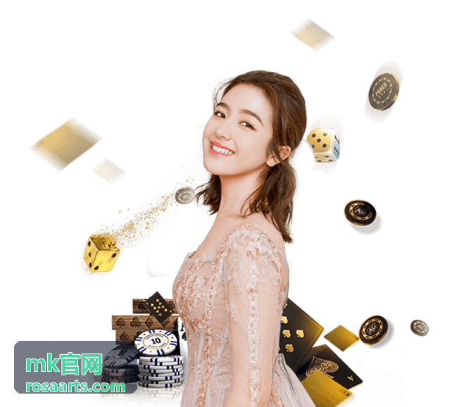 mk官网 创作手记编年封面，工作室台面上的草图与试片