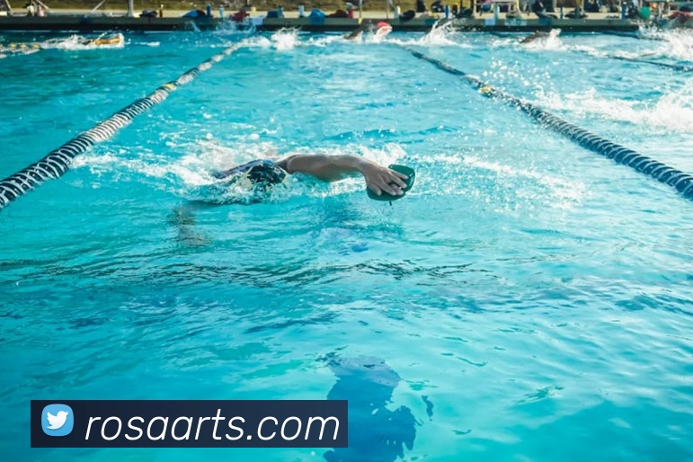 多媒体互动体验