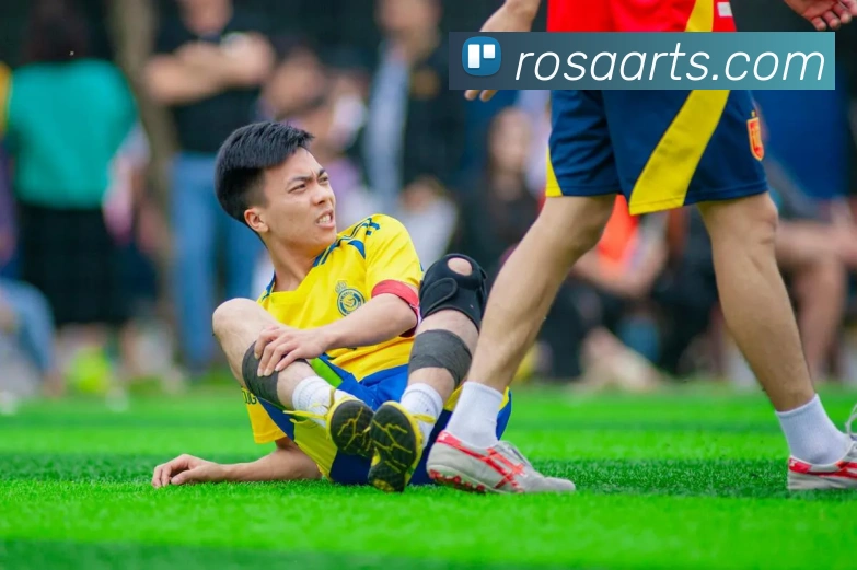 开云账号中心登录入口APP 体育赛事宣传图